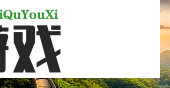 9573png