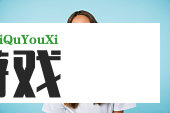 9644png 9644png