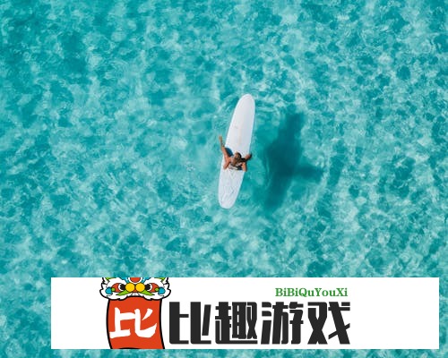 9889png 9889png